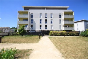 t2 à la vente -   91310  MONTLHERY, surface 42 m2 vente t2 - UBI475010270